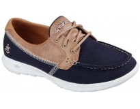 Skechers Sapato Gowalk Lite